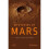 Mysteries of Mars 1