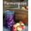 Fermentation 1