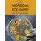Microbial Food Safety 1