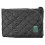 Fox Outdoor 21-61   Poncho Liner 1