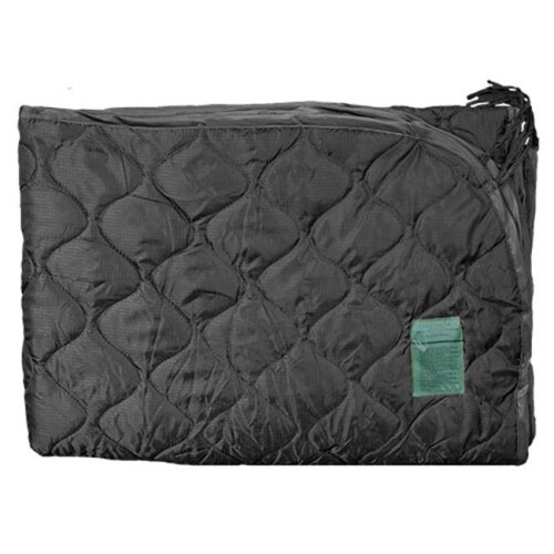 Fox Outdoor 21-61   Poncho Liner