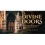 Divine Doors Mini Cards - Andrés Engracia 1