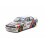 Scalextric Scalextric BTCC BMW E30 M3-Steve Soper Donnington Park 1991 1
