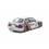 Scalextric Scalextric BTCC BMW E30 M3-Steve Soper Donnington Park 1991 3