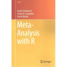 Meta-Analysis with R