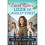 Lizzie of Langley Street 1