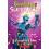 It's Alive! It's Alive! (Goosebumps Slappyworld) 1