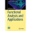 Functional Analysis and Applications 1