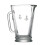La Rochere Bee Serving Jug, 1L 1