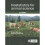 Biostatistics for Animal Science 1