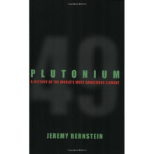 Plutonium