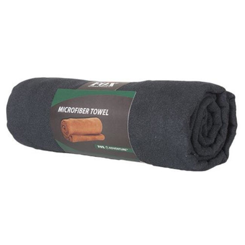 Fox Outdoor 36-51   Microfiber Towel
