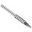 VORTEX Stubby Pointed Chisel 1