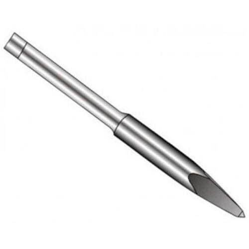 VORTEX Stubby Pointed Chisel