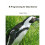 R Programming for Data Science 1