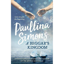 A Beggar's Kingdom (End of Forever)