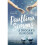 A Beggar's Kingdom (End of Forever) 1