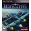 Ps3 - Birds of Steel 1