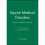 Equine Medical Disorders 2e (Library of Veterinary Practice) 1
