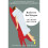 Rocket to the Morgue 1