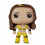 Funko Funko Pop! WWE Total Divas - Brie Bella Vinyl Figure #14 1