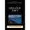 Greater Tibet 1