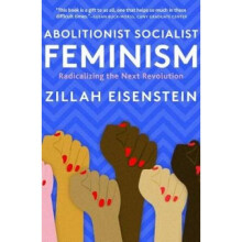 Abolitionist Socialist Feminism