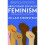 Abolitionist Socialist Feminism 1