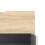 Scandinavian Small Cupboard | Retro Sideboard 7