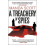 A Treachery of Spies 1