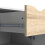 Scandinavian Small Cupboard | Retro Sideboard 8
