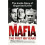 The Mafia 1