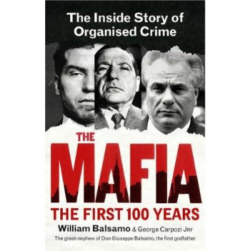 The Mafia