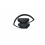 Beats by Dr. Dre Beats By Dr. Dre Beats Studio 3 Wireless Headphones - Matt Black 4