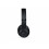 Beats by Dr. Dre Beats By Dr. Dre Beats Studio 3 Wireless Headphones - Matt Black 2