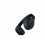 Beats by Dr. Dre Beats By Dr. Dre Beats Studio 3 Wireless Headphones - Matt Black 3