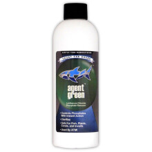 (237ml) ATM Agent Green: Phosphate Remover