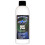 (237ml) ATM Agent Green: Phosphate Remover 1