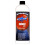 (946ml) ATM Colony Marine: Nitrifying Cycle Bacteria 1