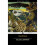 Kalevala (Finnish) (European Classics) 1