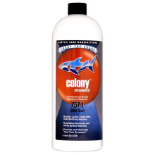 (946ml) ATM Colony Freshwater: Nitrifying Cycle Bacteria
