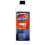 (946ml) ATM Colony Freshwater: Nitrifying Cycle Bacteria 1