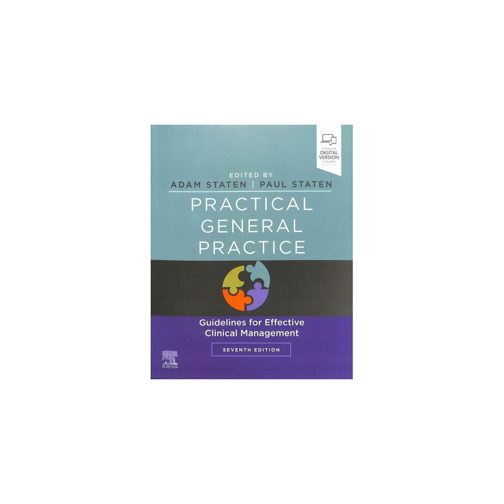 Practical General Practice