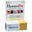 HomeoPet Feline Wrm Clear 1
