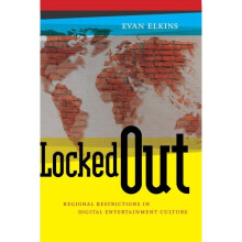 Locked Out