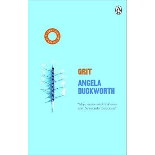 Grit