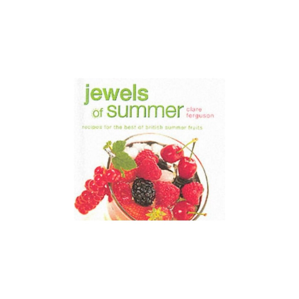 Jewels of Summer-image-OPC-P58HMS6-NEW