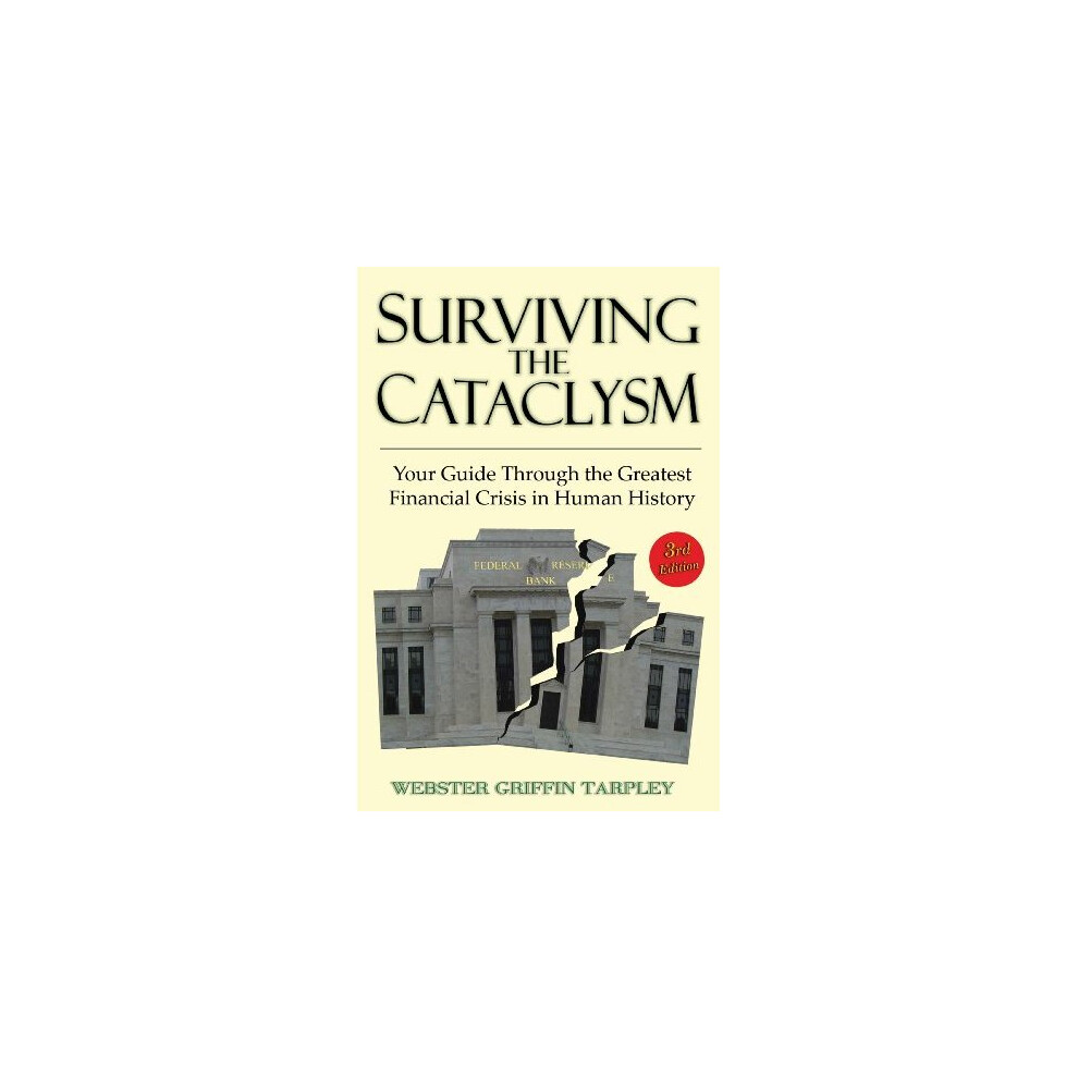 SURVIVING THE CATACLYSM
