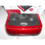 Ewbank Ewbank Evo3 Manual Floor and Carpet Sweeper 2