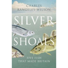Silver Shoals